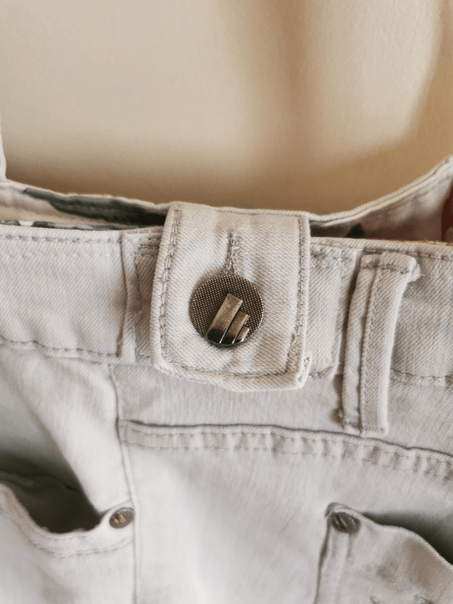 Sac réversible #63 - Élégant et pratique