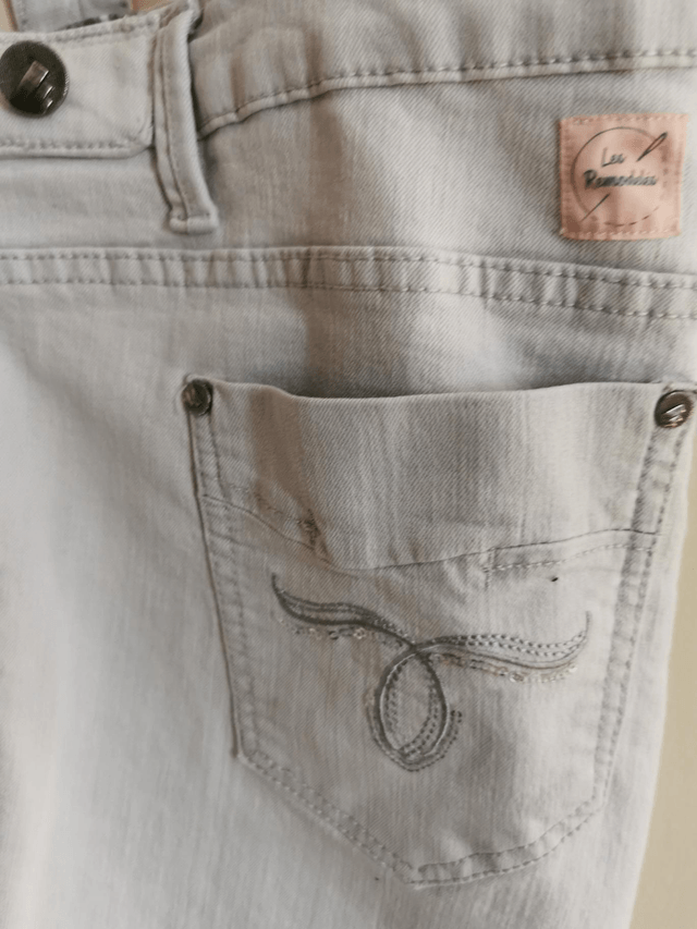 Sac réversible #63 - Élégant et pratique