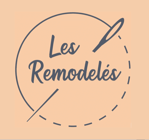 Couturière spécialisée dans le surcyclage upcycling sacs fait main en tissu avec jeans chemises draps anciens solution anti gaspi pour les vêtements 
créations uniques et sur mesure 
Jeans recyclés transformés en sac
Comment réutiliser ses draps anciens ? Pochons lavande ou pochon liens coulissants
Qui peut coudre un sac avec un jean ?
Comment garder en souvenir les habits d'un proche disparu  grace au surcyclage on peut en faire un accessoire  que l'on gardera toujours 
Comment recycler ses jeans, vêtements, doubles rideaux pour ne pas les jeter
Trouver une couturière qui transforme les vêtements en Drôme Ardèche Auvergne Rhône-Alpes 
Où faire transformer son jean en sac ?
Où trouver des sacs en tissu faits main ?
Ou trouver un atelier de couture pour transformer les vêtements  qu'on ne peut plus porter ? 